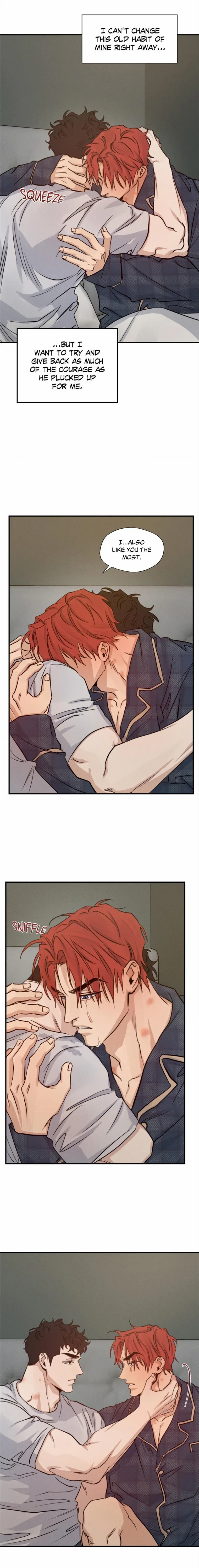 Chapter 41, page 12