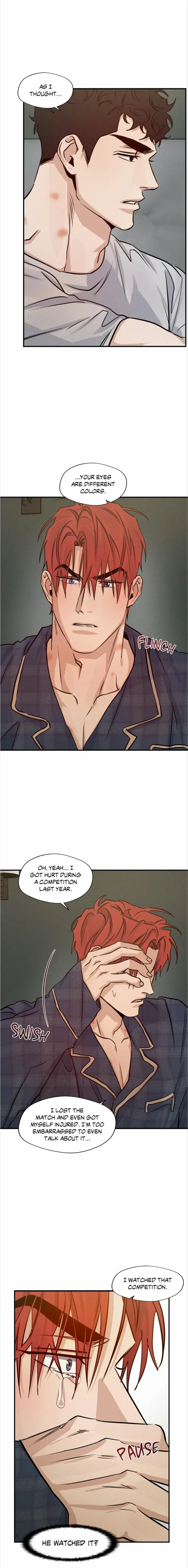 Chapter 41, page 13