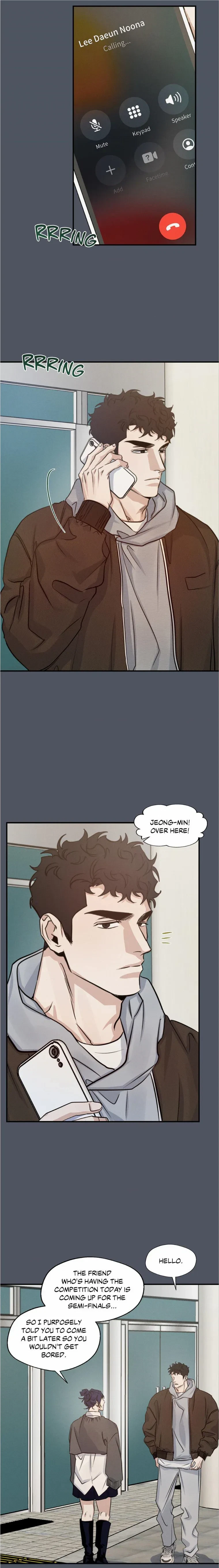 Chapter 41, page 15