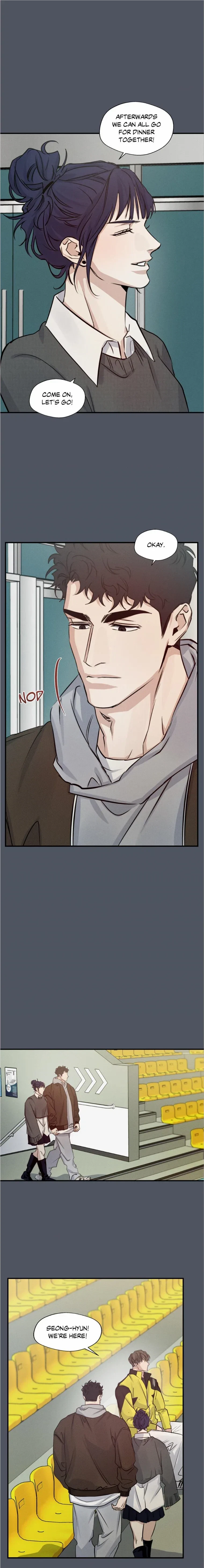 Chapter 41, page 16
