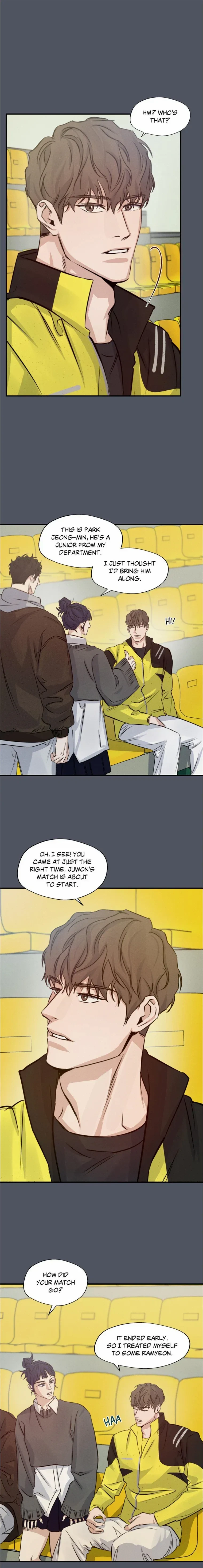 Chapter 41, page 17