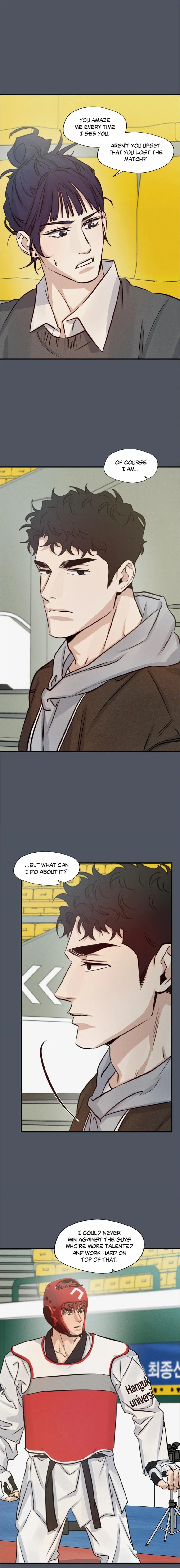 Chapter 41, page 18