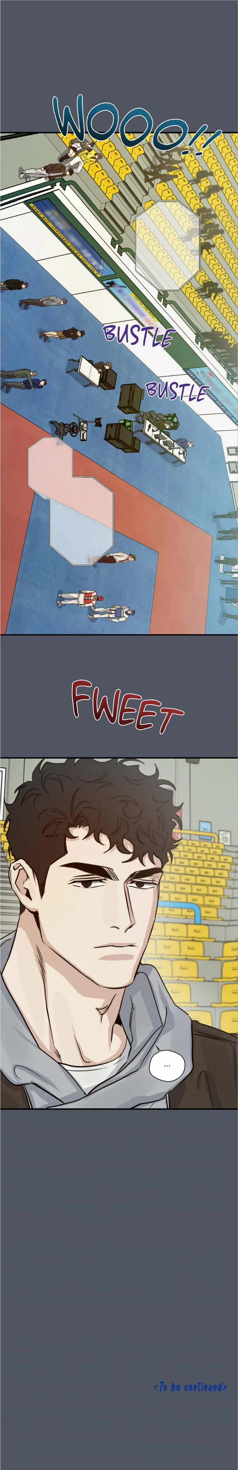 Chapter 41, page 19