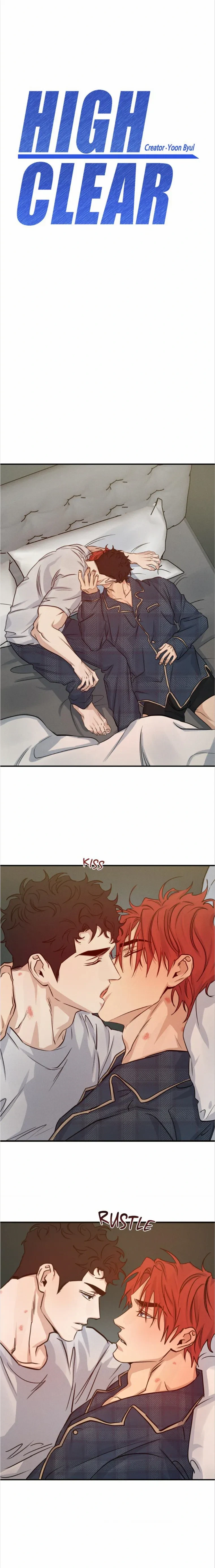 Chapter 41, page 2