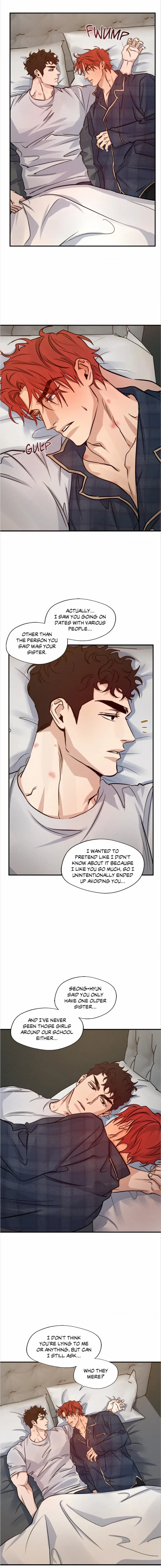Chapter 41, page 3