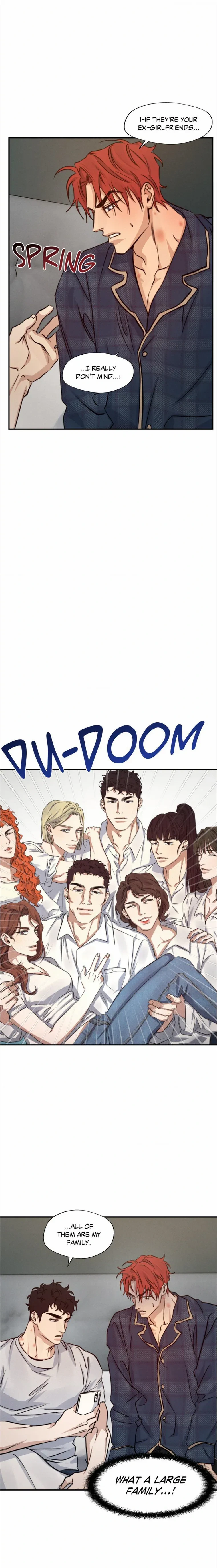 Chapter 41, page 4