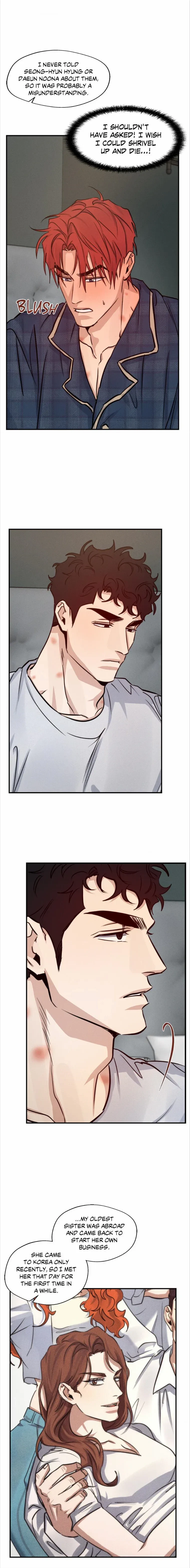 Chapter 41, page 5