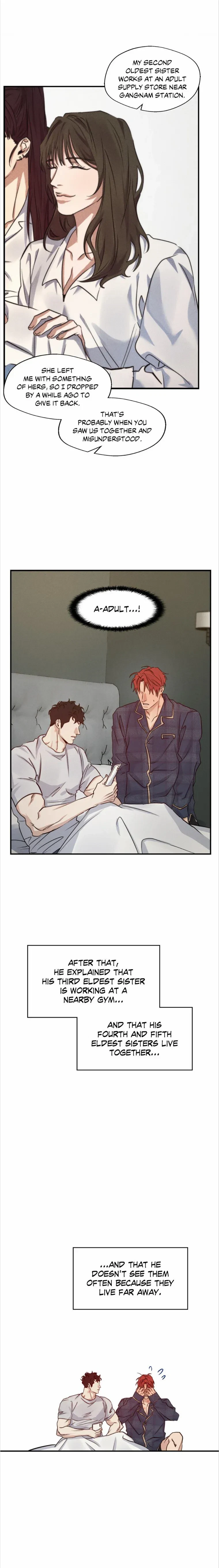 Chapter 41, page 6