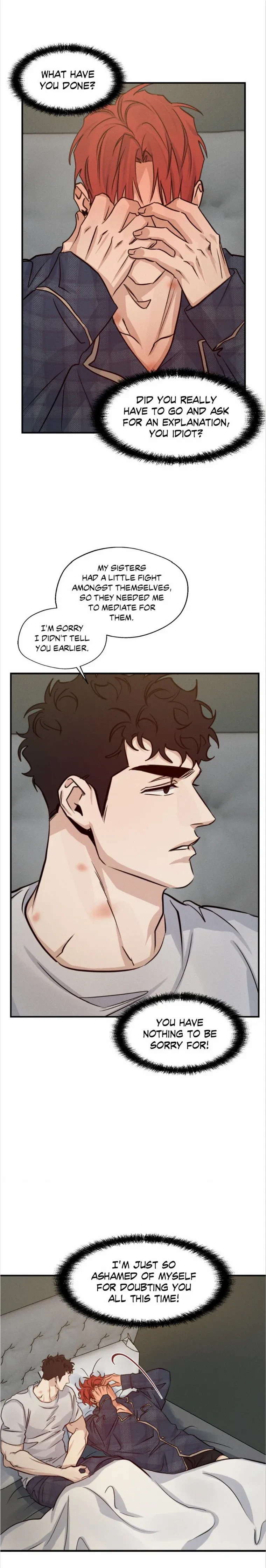 Chapter 41, page 7