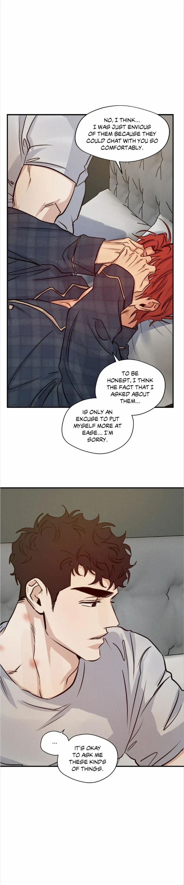 Chapter 41, page 8