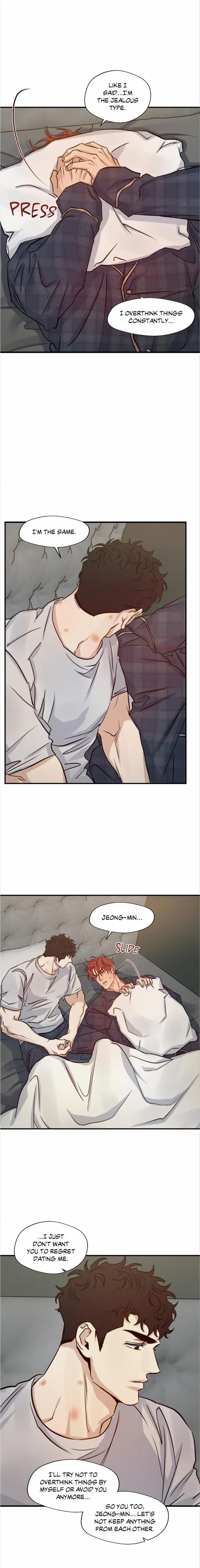 Chapter 41, page 9