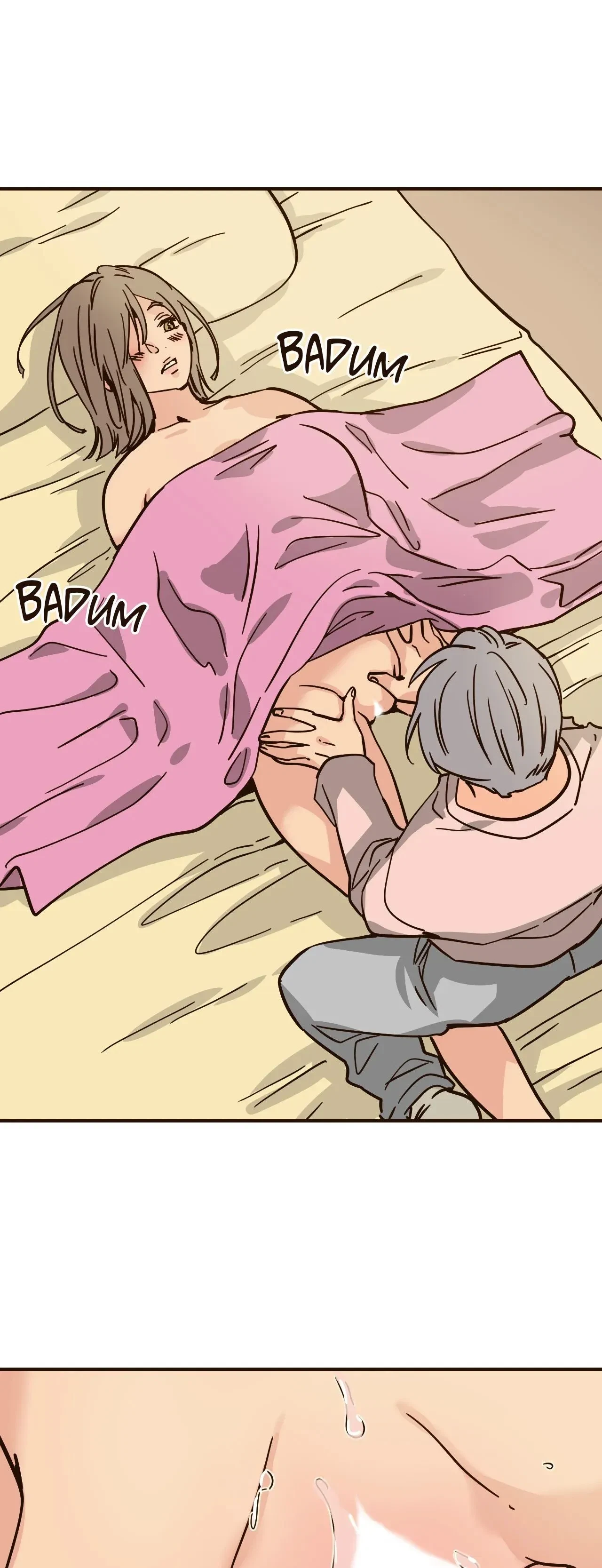 Chapter 113, page 10