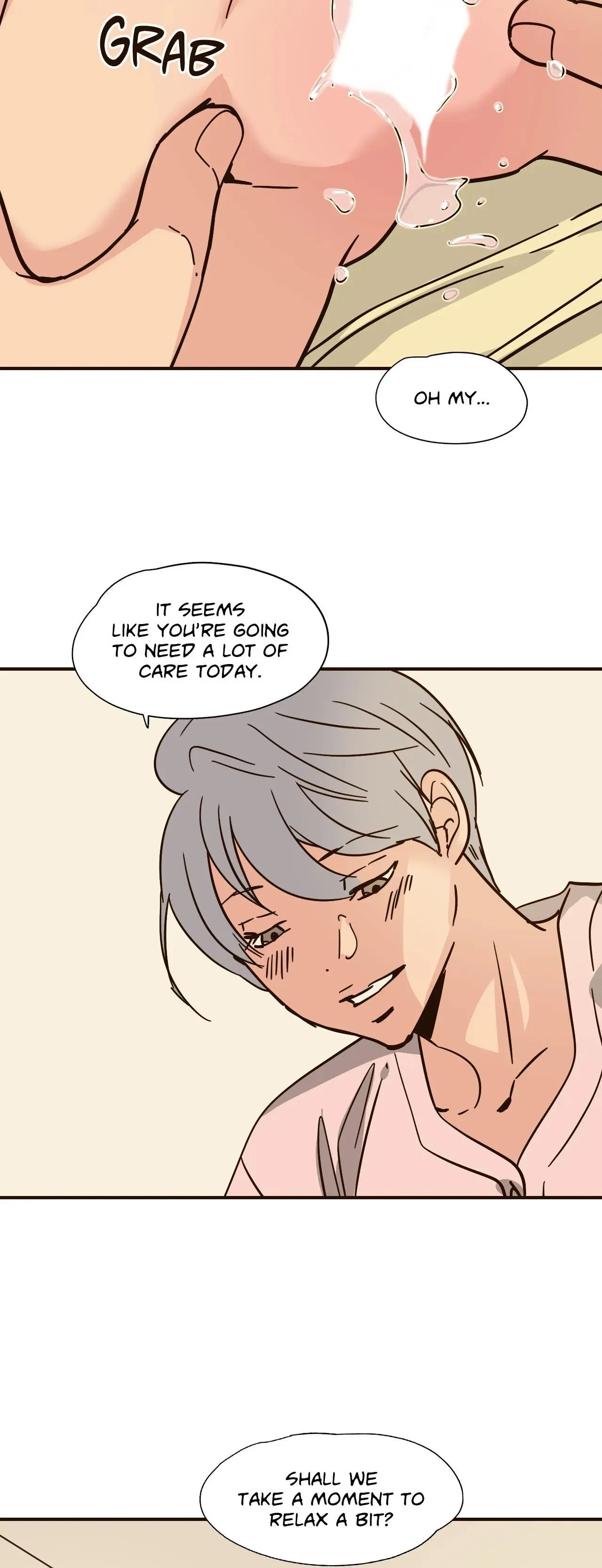 Chapter 113, page 11