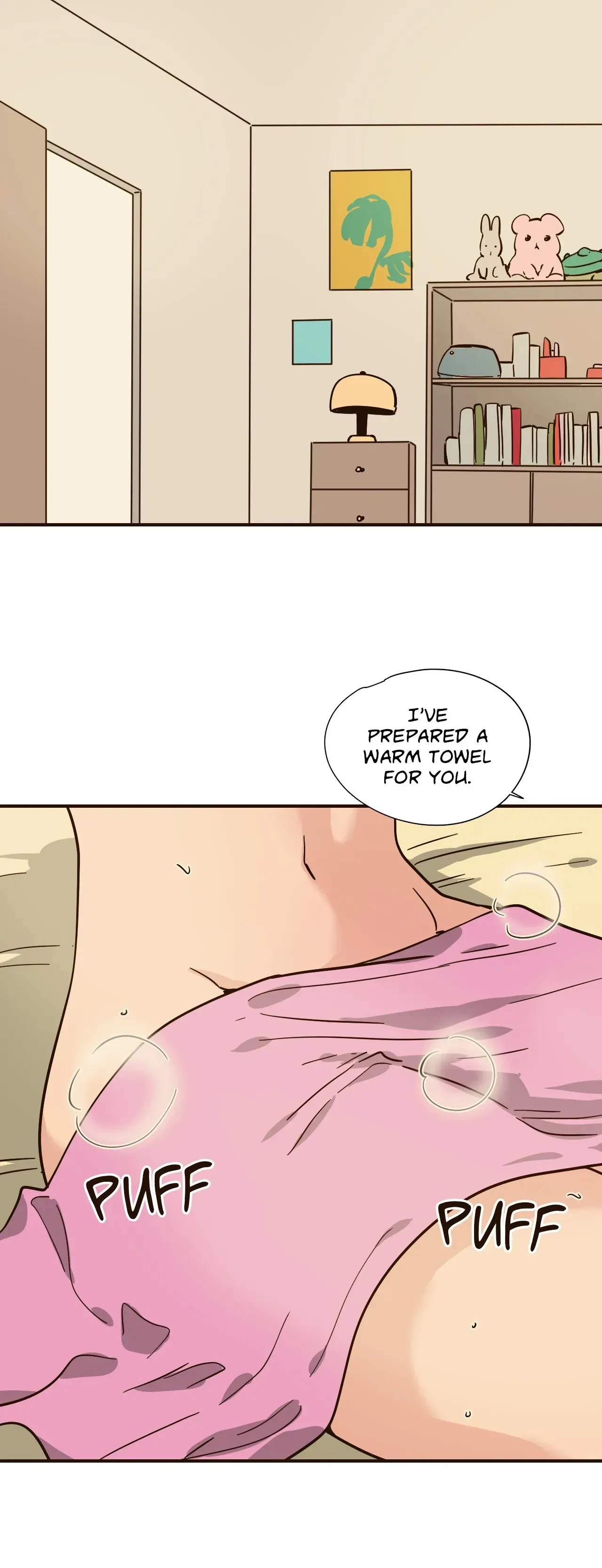 Chapter 113, page 12