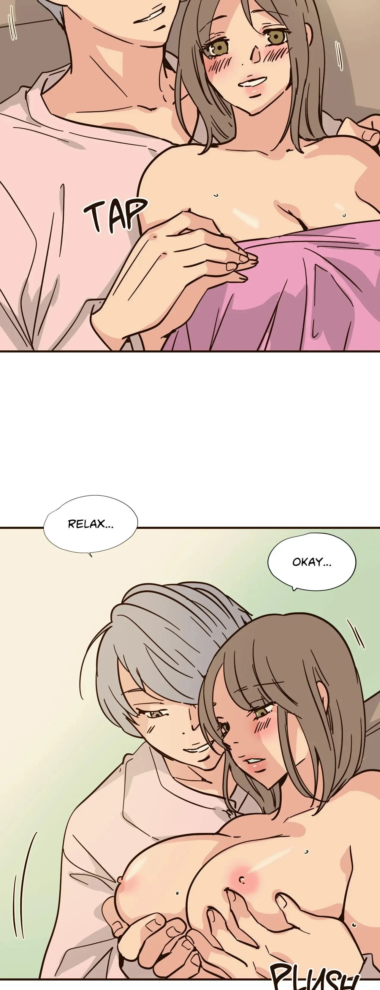 Chapter 113, page 14