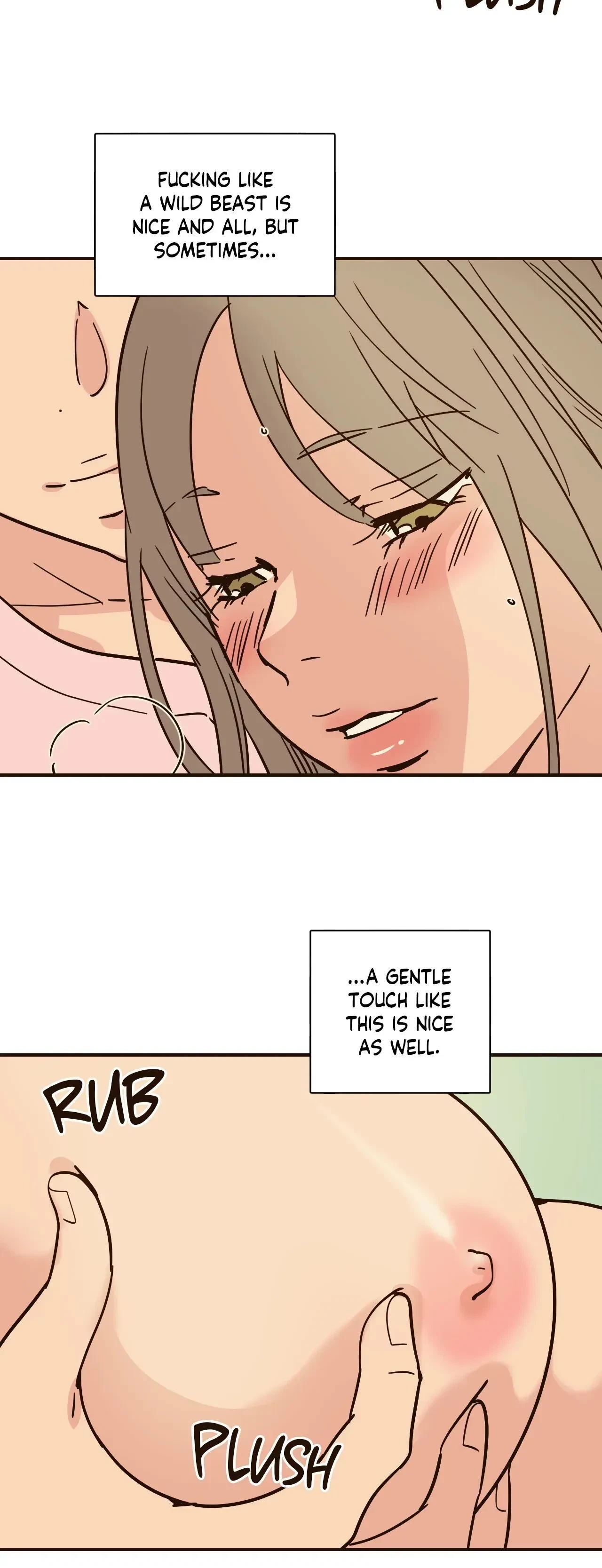 Chapter 113, page 15
