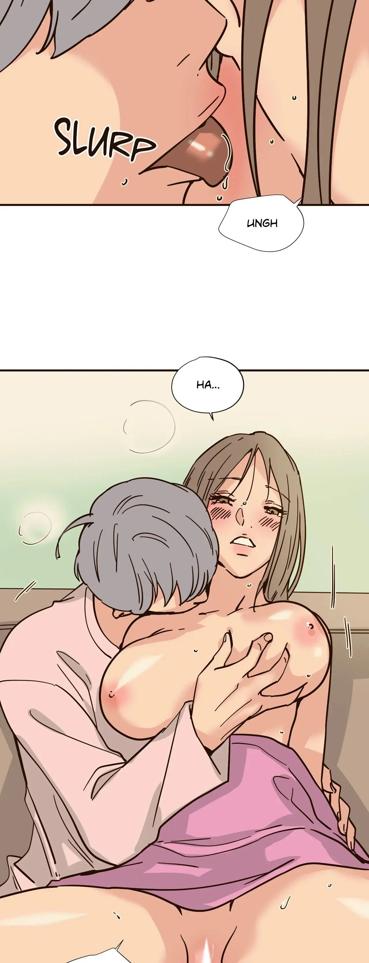 Chapter 113, page 17