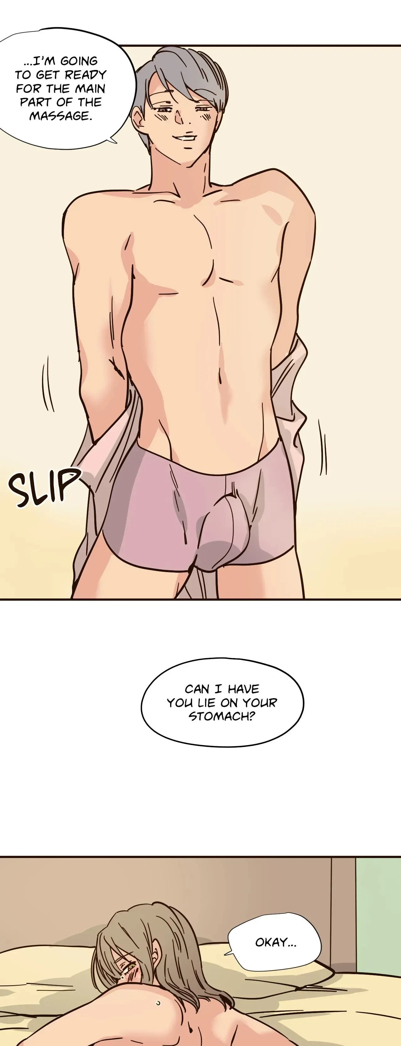 Chapter 113, page 19