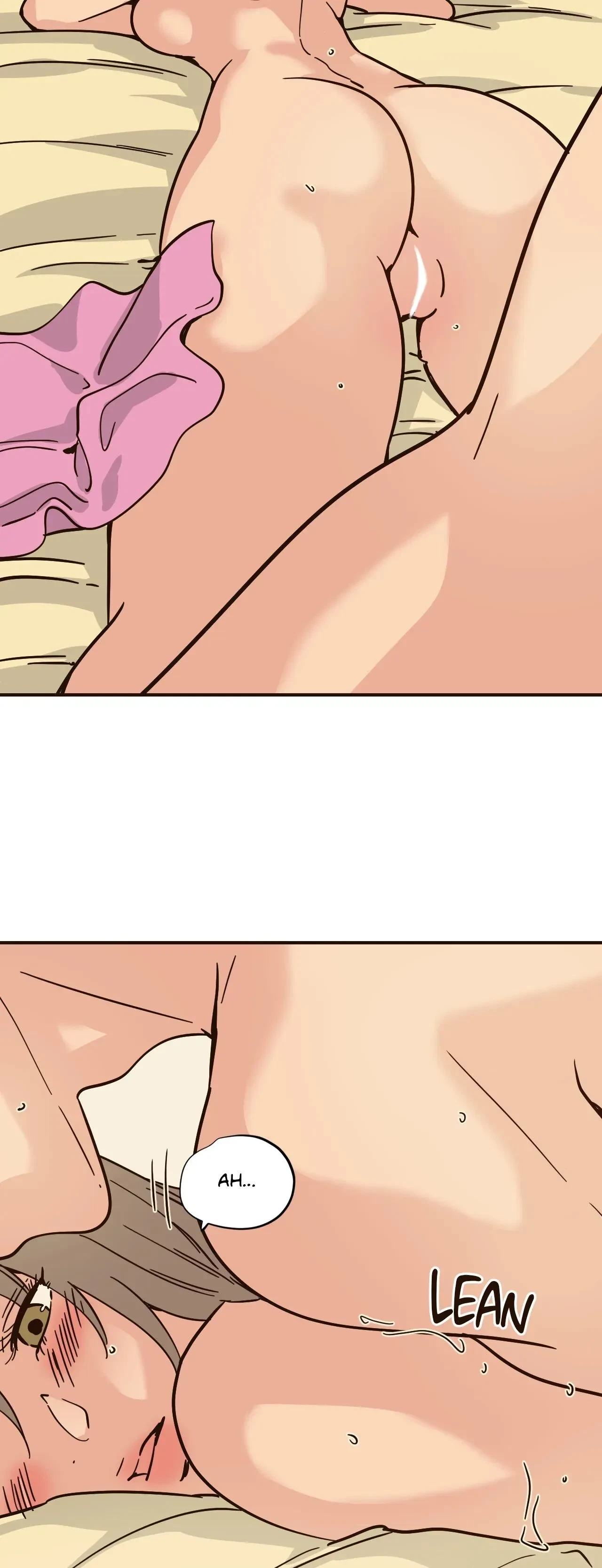 Chapter 113, page 20