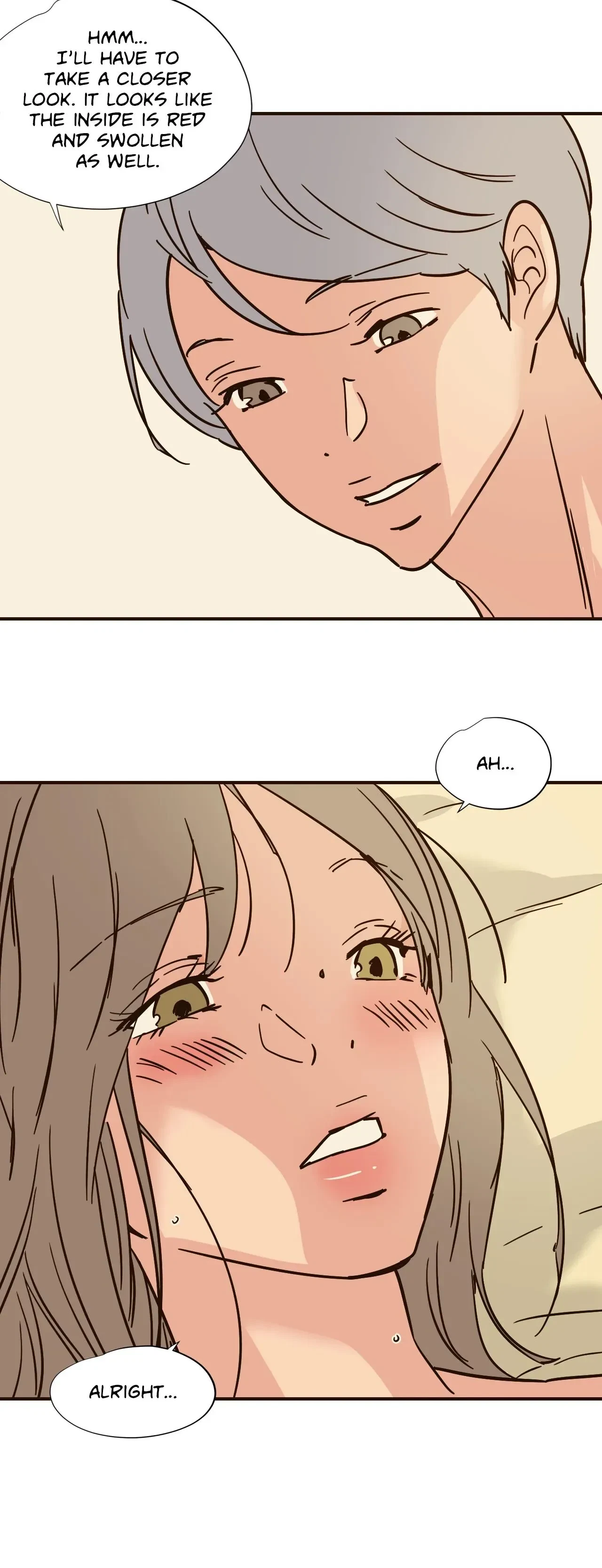 Chapter 113, page 9