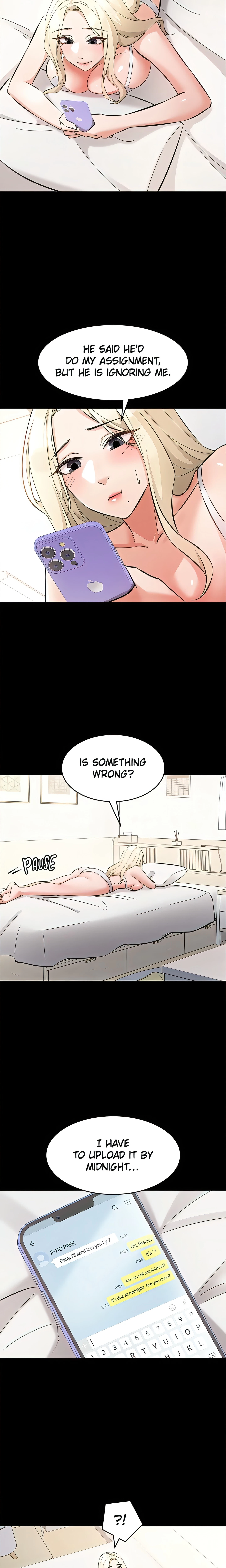 Chapter 36, page 11