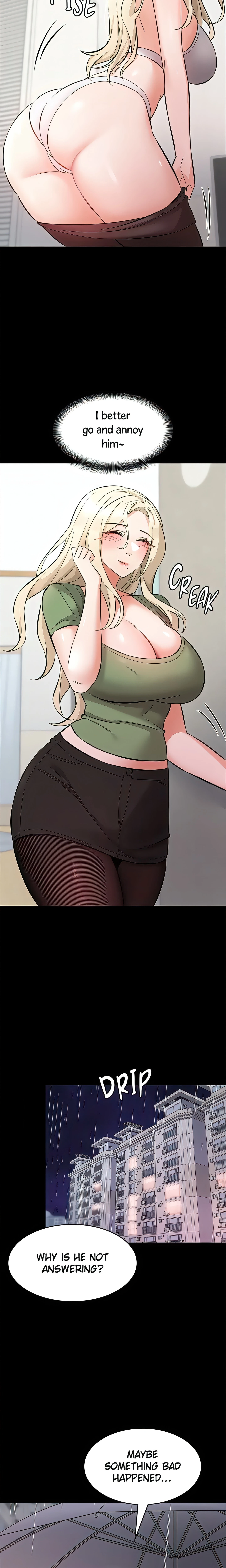 Chapter 36, page 13