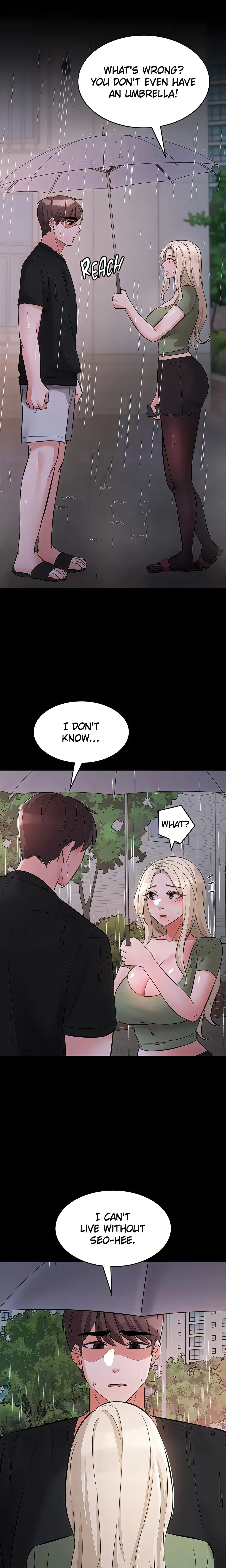 Chapter 36, page 15