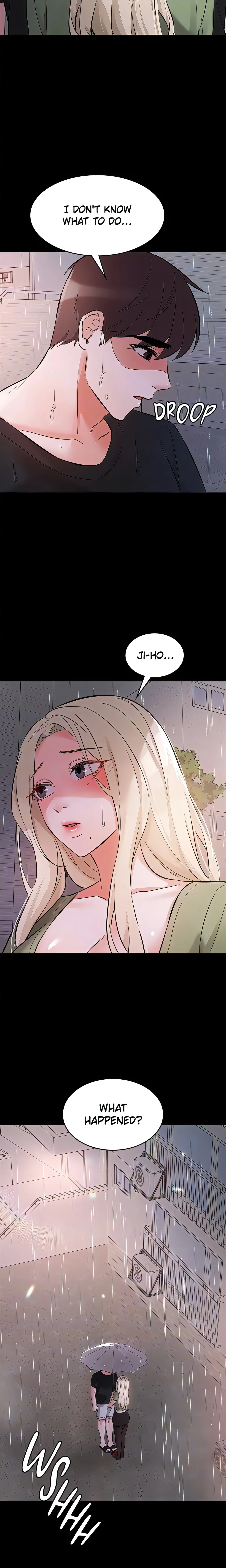 Chapter 36, page 16