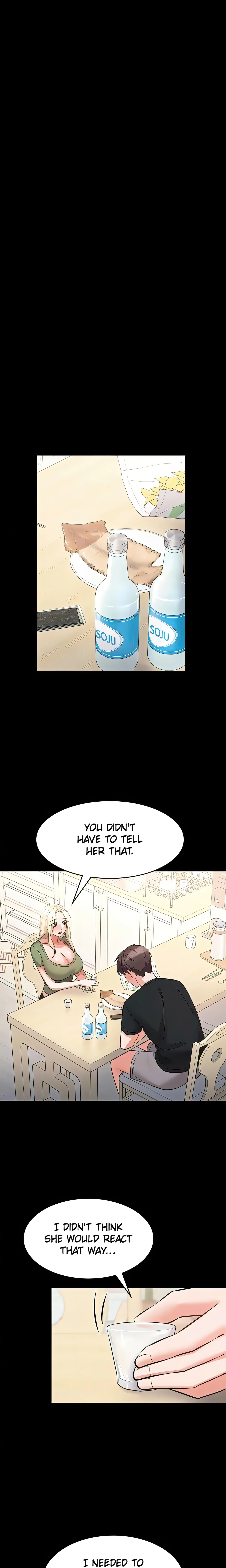 Chapter 36, page 17
