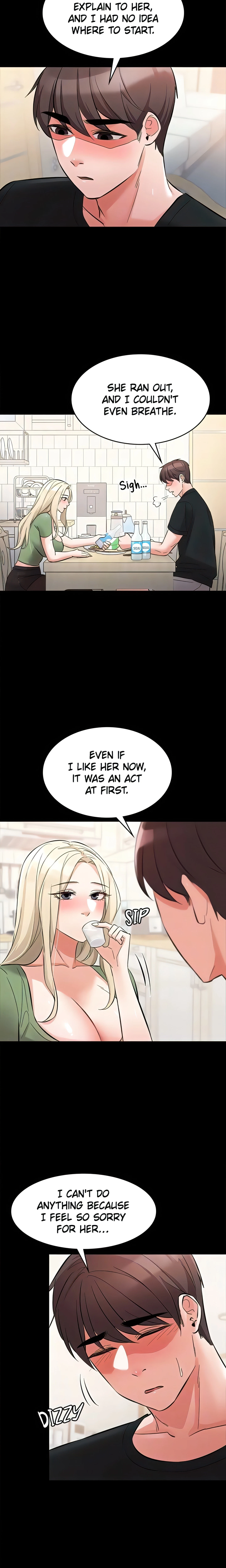 Chapter 36, page 18