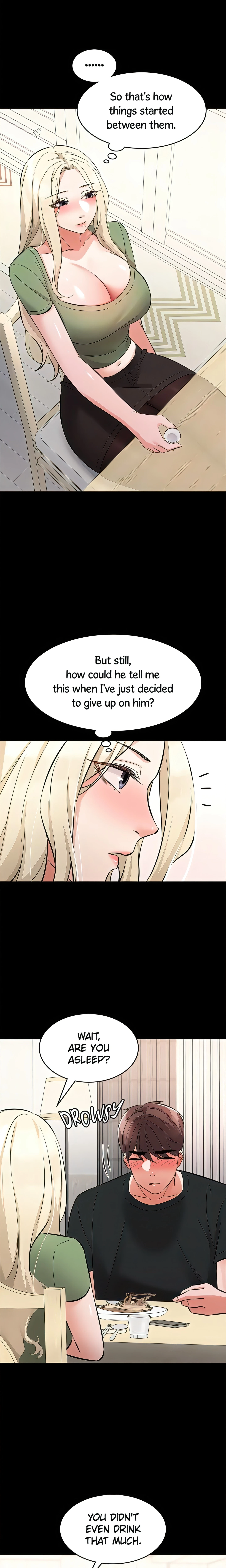 Chapter 36, page 19