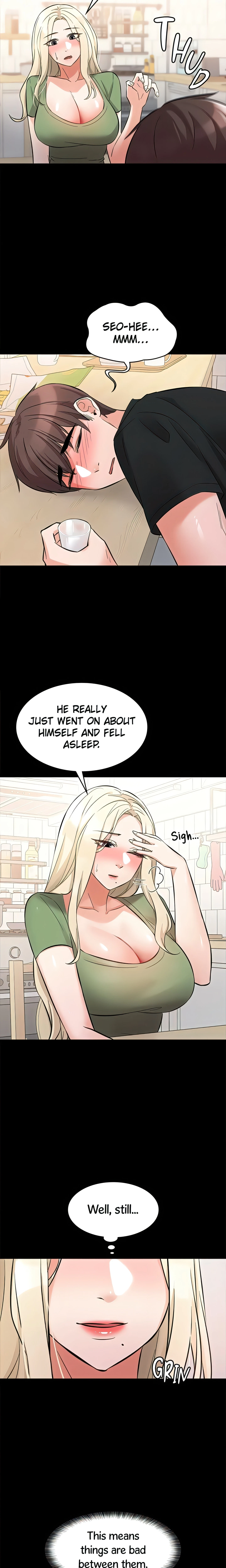 Chapter 36, page 20