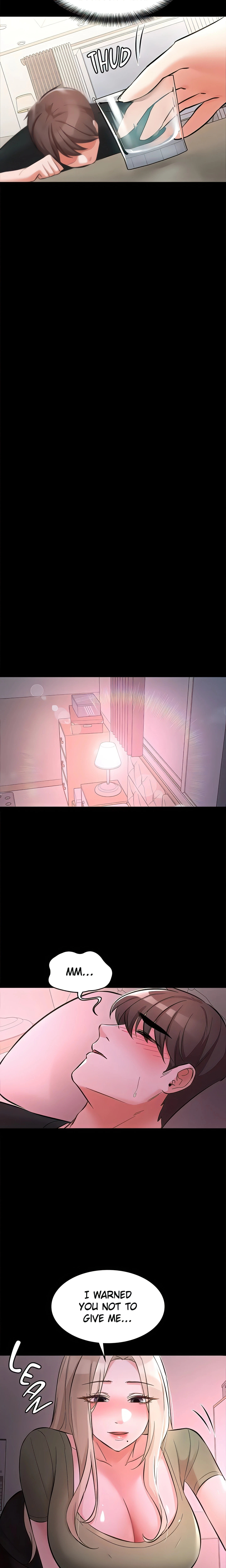Chapter 36, page 21