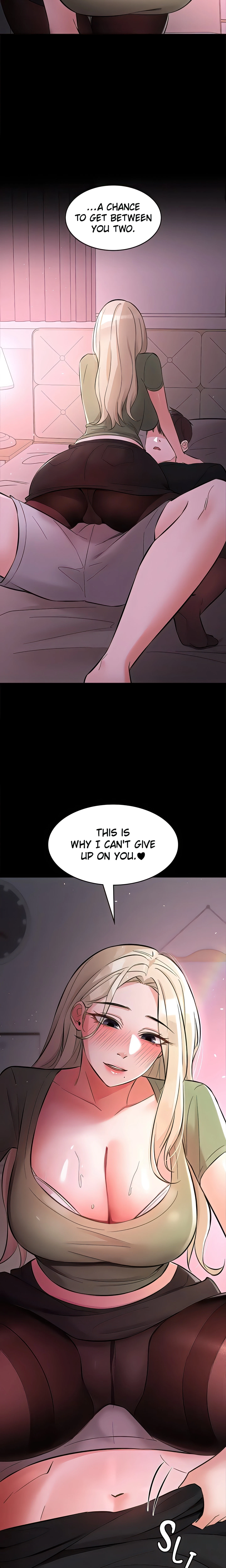 Chapter 36, page 22