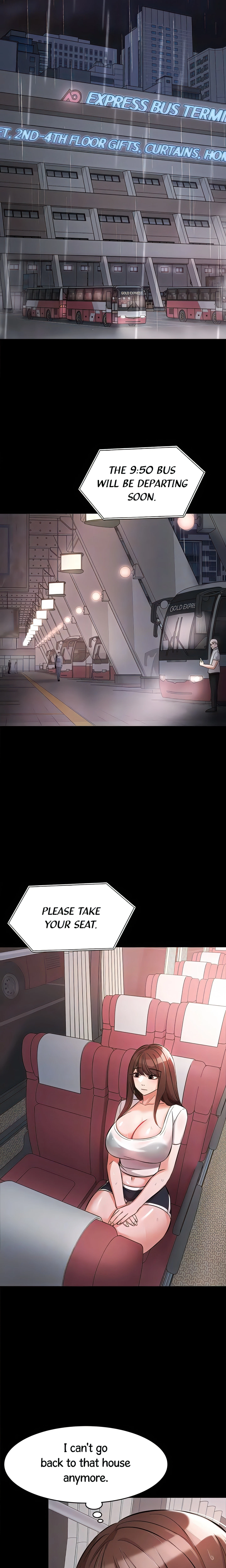 Chapter 36, page 5