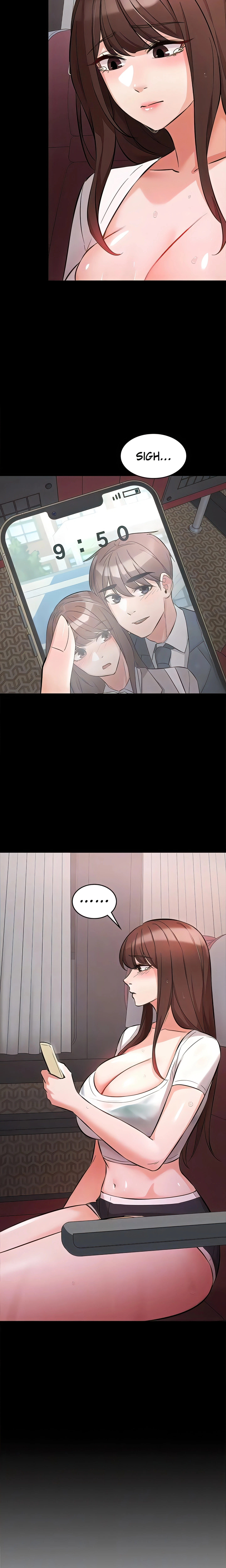 Chapter 36, page 6