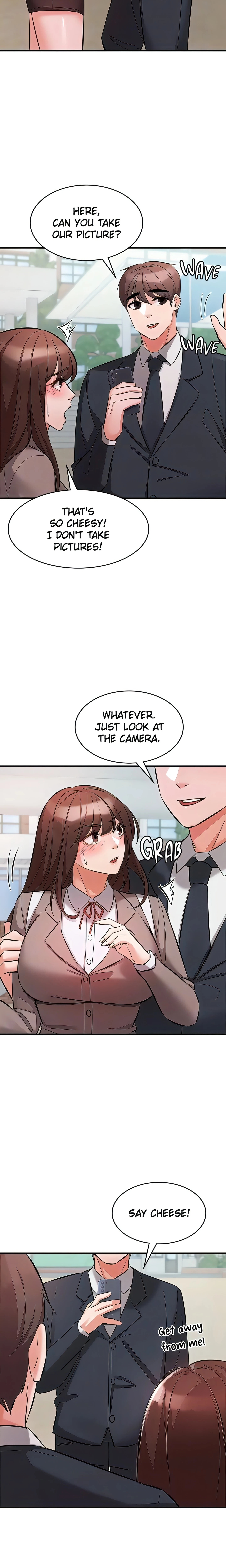 Chapter 36, page 8