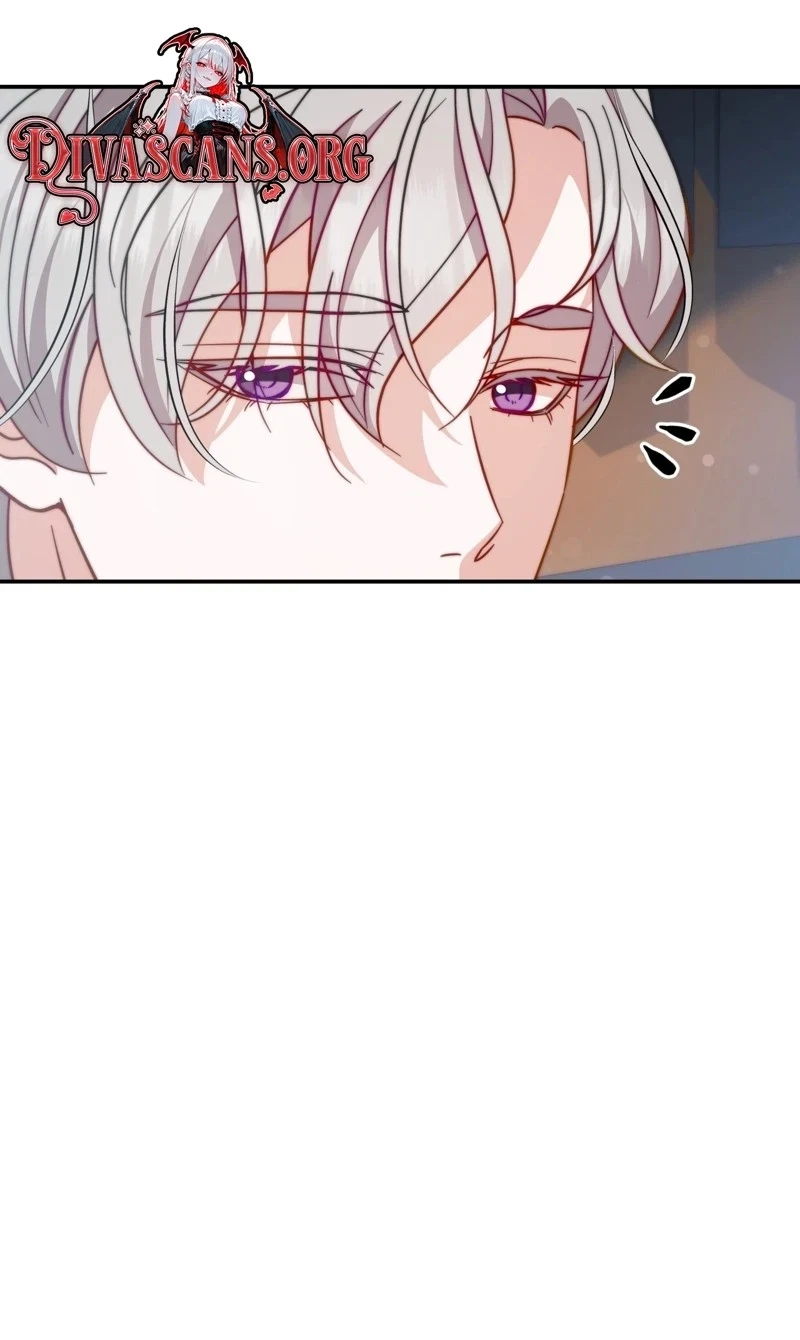 Devoured By An Impure Savior Chapter 33, page 101