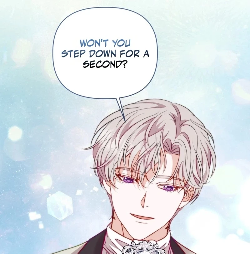 Devoured By An Impure Savior Chapter 33, page 103