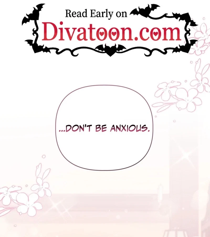 Devoured By An Impure Savior Chapter 33, page 2