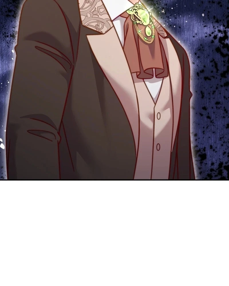 Devoured By An Impure Savior Chapter 33, page 35
