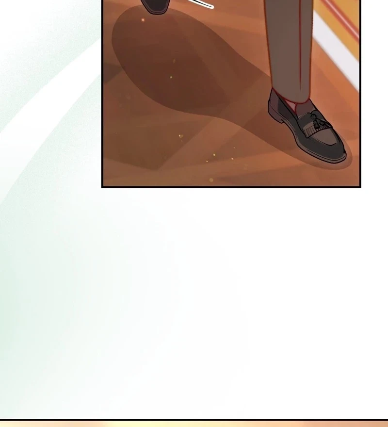 Devoured By An Impure Savior Chapter 33, page 39