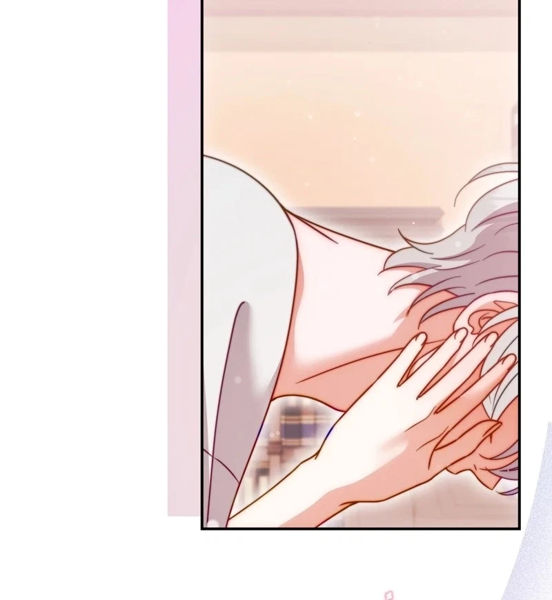 Devoured By An Impure Savior Chapter 33, page 4