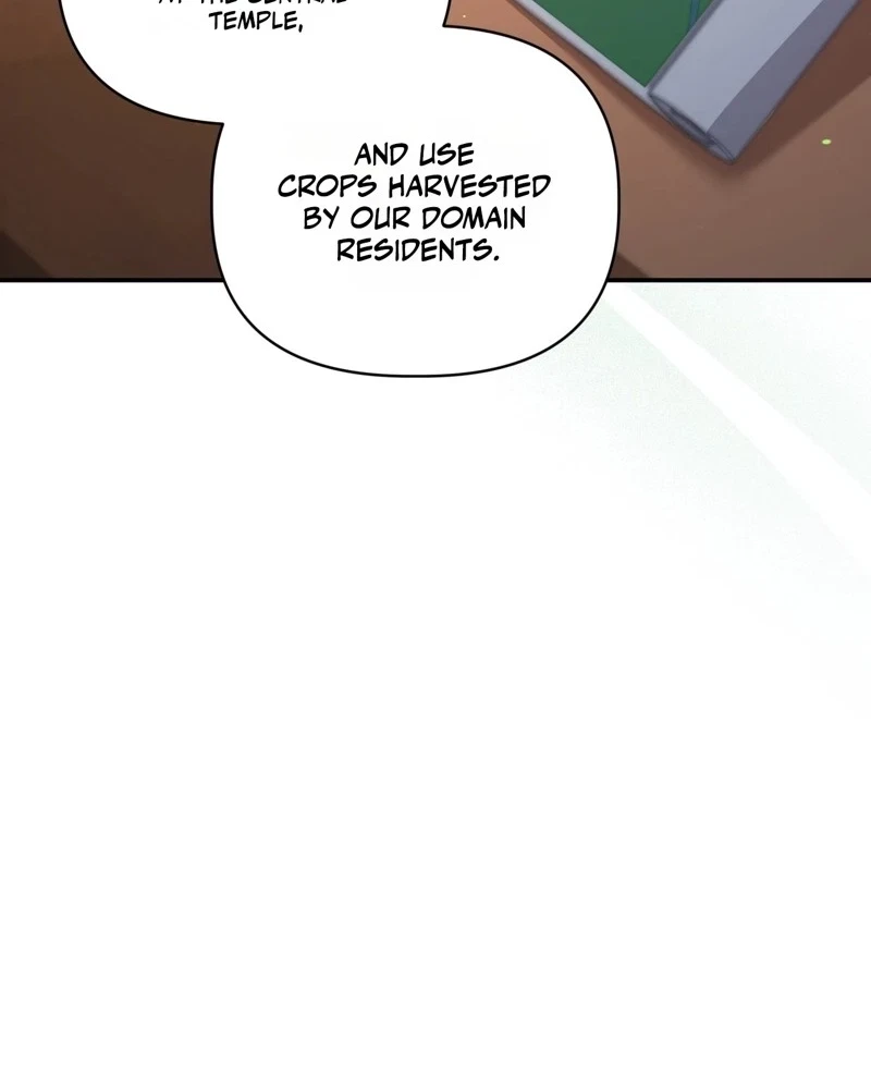 Devoured By An Impure Savior Chapter 33, page 41