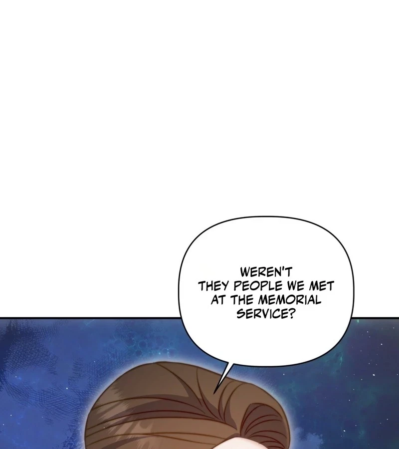 Devoured By An Impure Savior Chapter 33, page 44