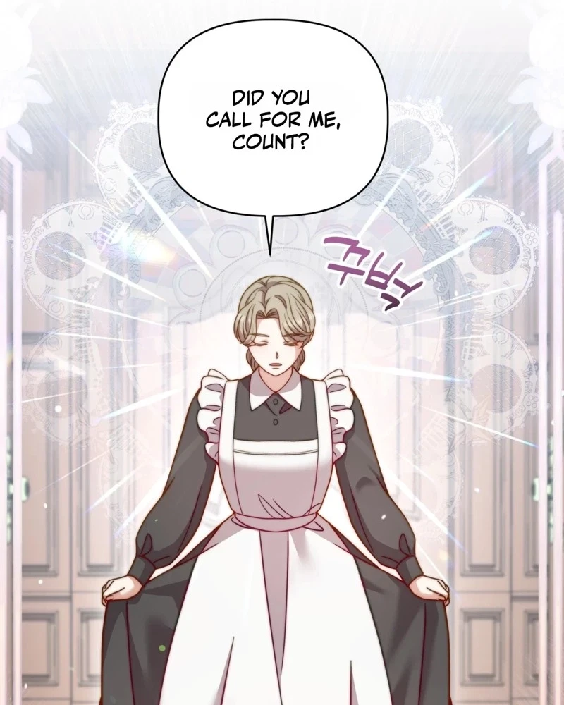 Devoured By An Impure Savior Chapter 33, page 48