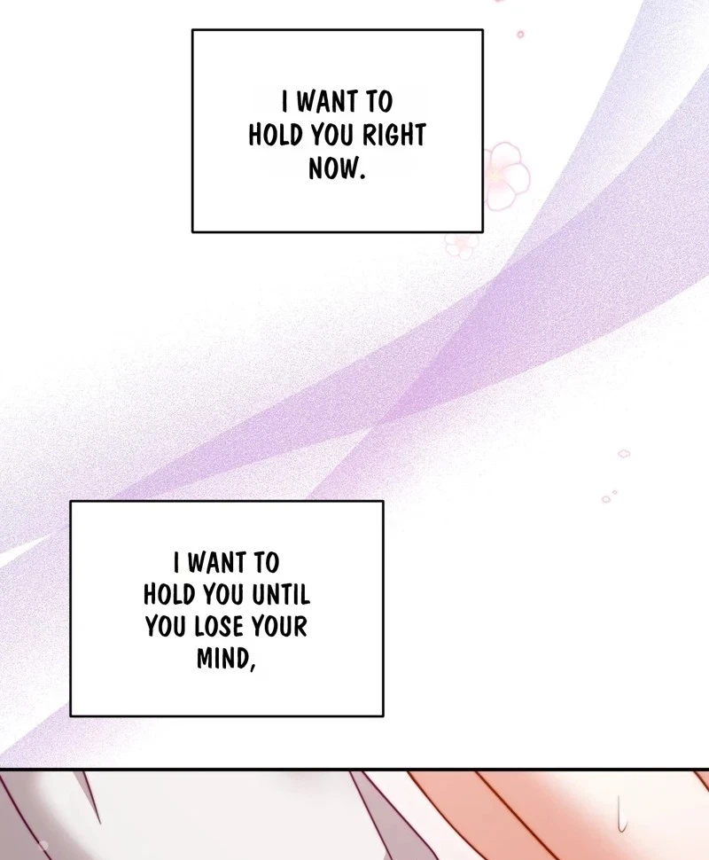 Devoured By An Impure Savior Chapter 33, page 5