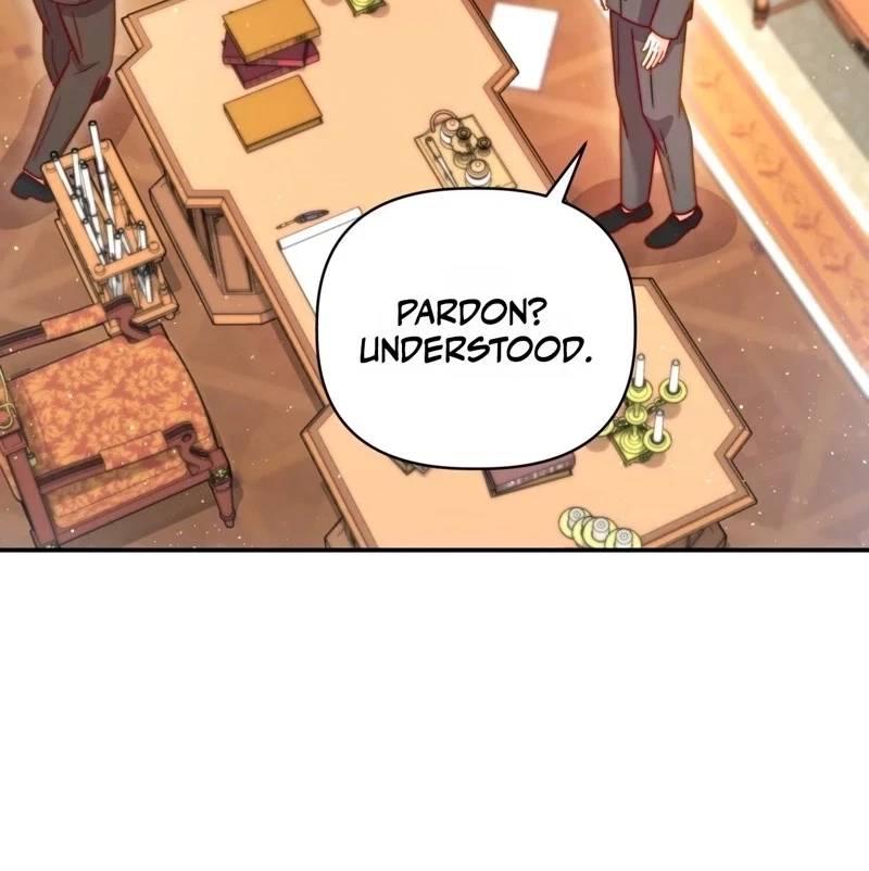 Devoured By An Impure Savior Chapter 33, page 51