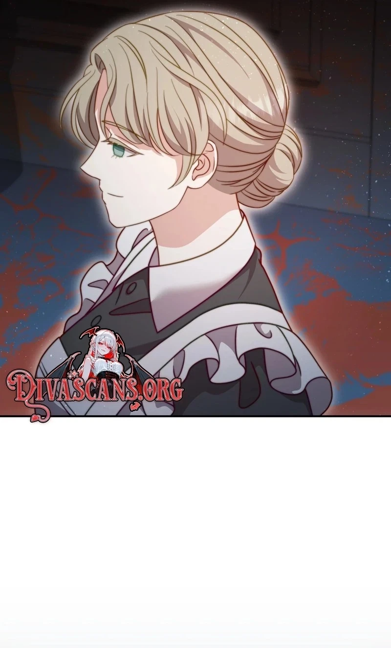 Devoured By An Impure Savior Chapter 33, page 53
