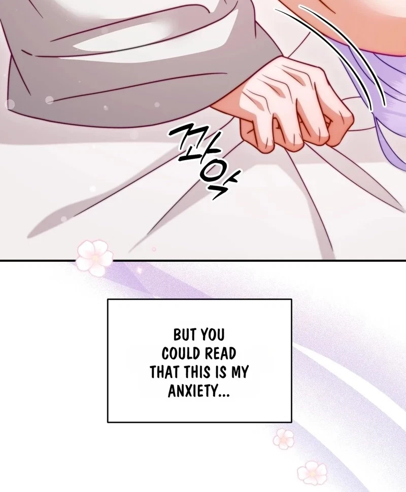 Devoured By An Impure Savior Chapter 33, page 6